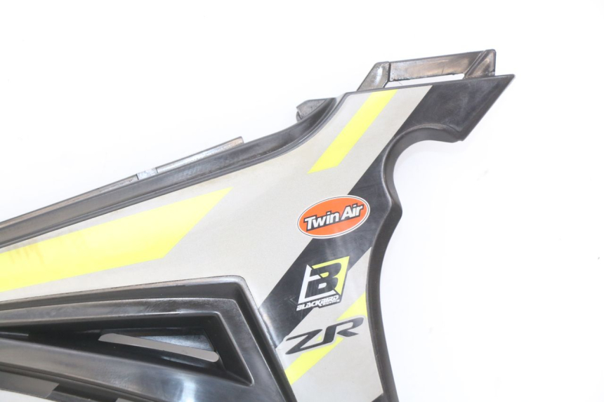 photo de PARAFANGO POSTERIORE DESTRO SHERCO SM-R 50 (2018 - 2021)