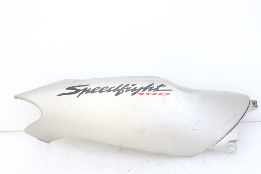 photo de PARAFANGO POSTERIORE DESTRO PEUGEOT SPEEDFIGHT 100 (1997 - 2007)