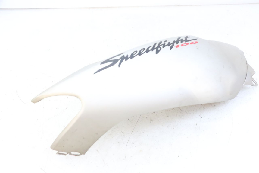 photo de PARAFANGO POSTERIORE DESTRO PEUGEOT SPEEDFIGHT 100 (1997 - 2007)
