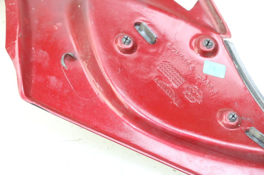 photo de CARENA POSTERIORE DESTRA TRIUMPH SPRINT 900 (1995 - 1998)
