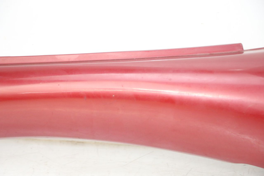 photo de CARENA POSTERIORE DESTRA TRIUMPH SPRINT 900 (1995 - 1998)