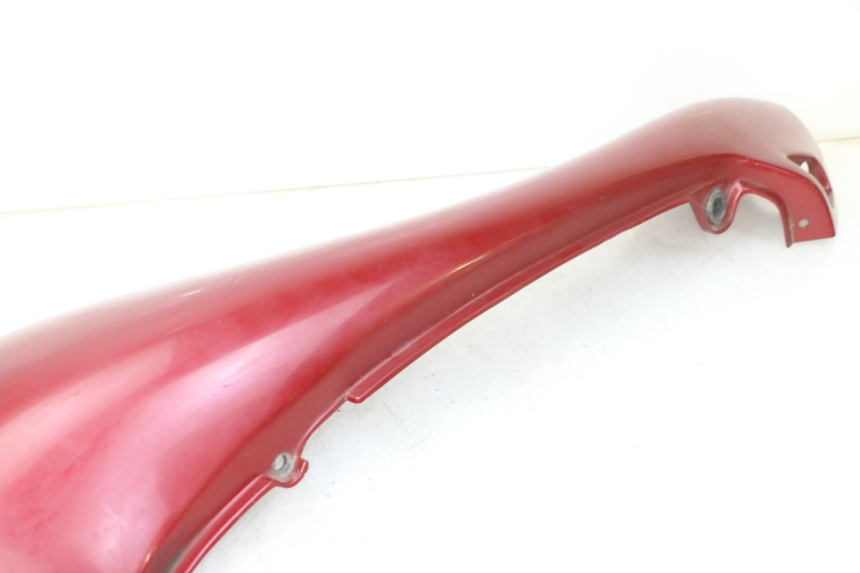 photo de CARENA POSTERIORE DESTRA TRIUMPH SPRINT 900 (1995 - 1998)