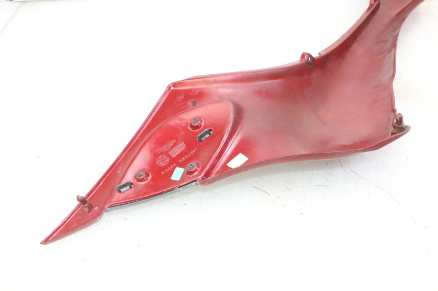 photo de CARENA POSTERIORE DESTRA TRIUMPH SPRINT 900 (1995 - 1998)