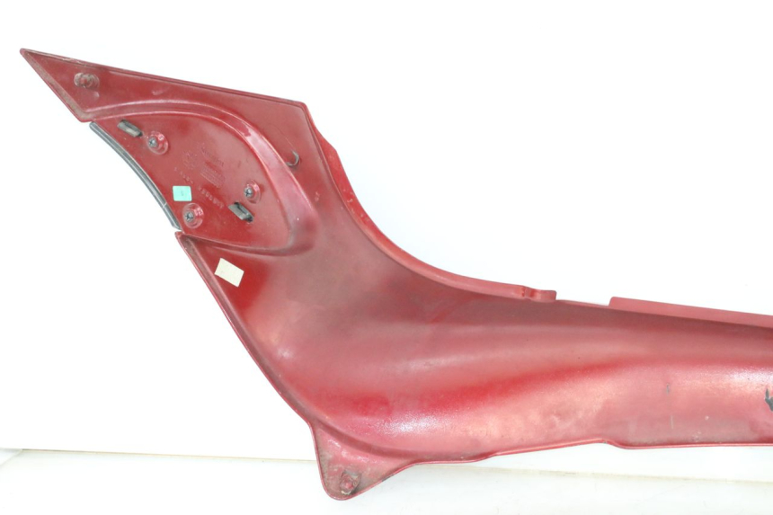 photo de CARENA POSTERIORE DESTRA TRIUMPH SPRINT 900 (1995 - 1998)