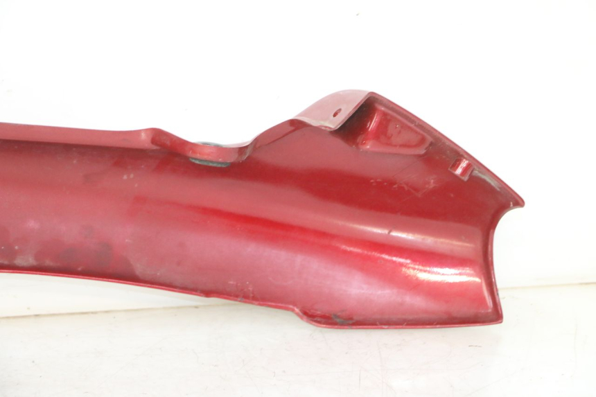 photo de CARENA POSTERIORE DESTRA TRIUMPH SPRINT 900 (1995 - 1998)