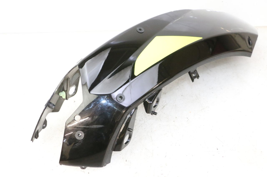 photo de CARENA POSTERIORE DESTRA PEUGEOT STREETZONE I 2T 50 (2018 - 2020)