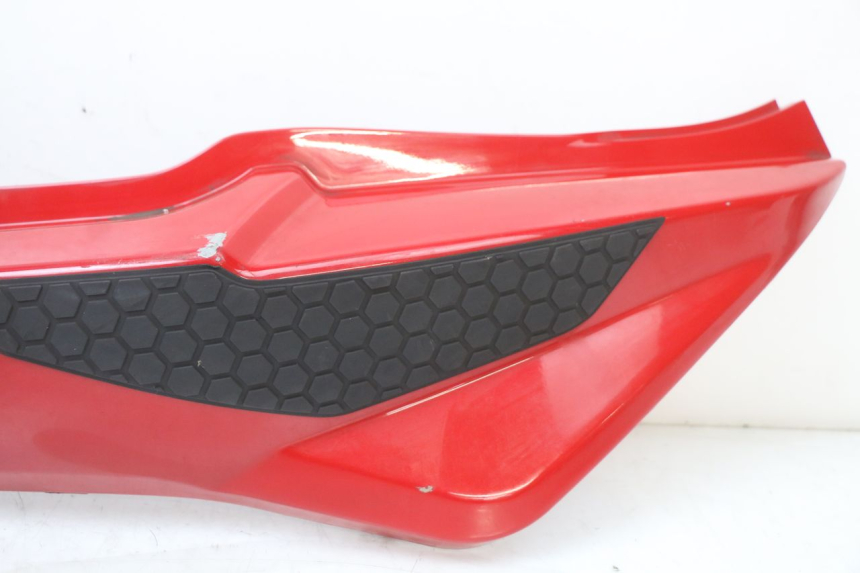 photo de CARENA POSTERIORE DESTRA KYMCO SUPER 8 4T 50 (2021 - 2024)