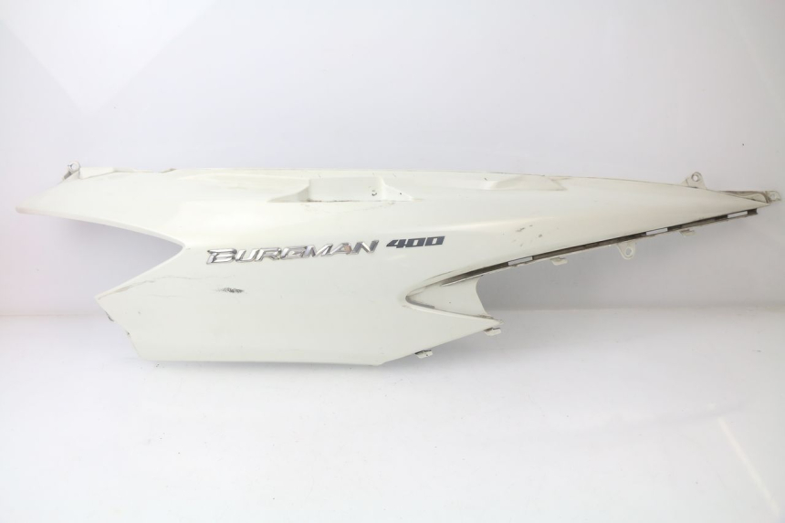 photo de PARAFANGO POSTERIORE DESTRO SUZUKI AN BURGMAN 400 (2006 - 2010)