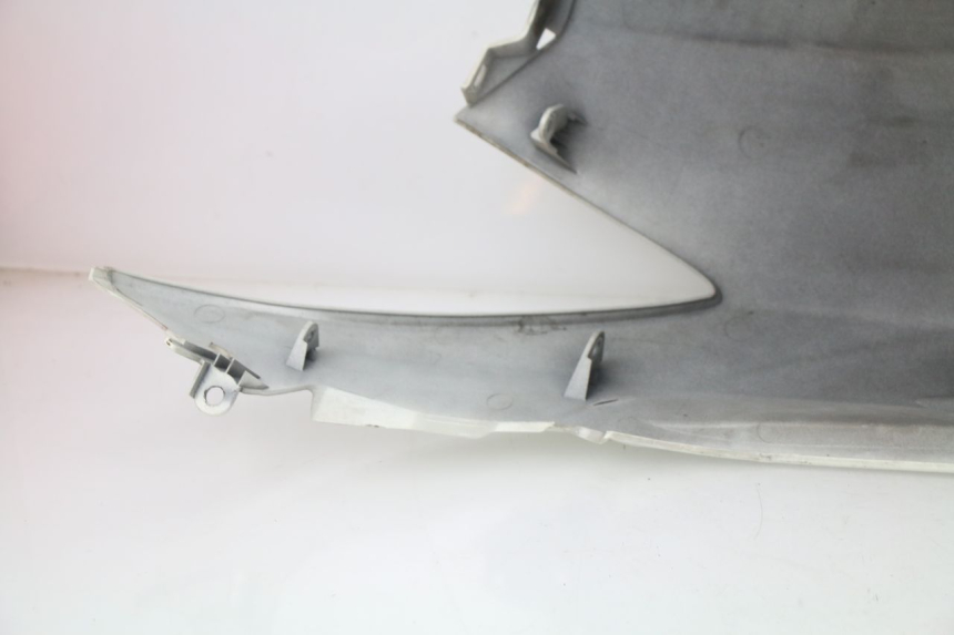 photo de PARAFANGO POSTERIORE DESTRO SUZUKI AN BURGMAN 400 (2006 - 2010)