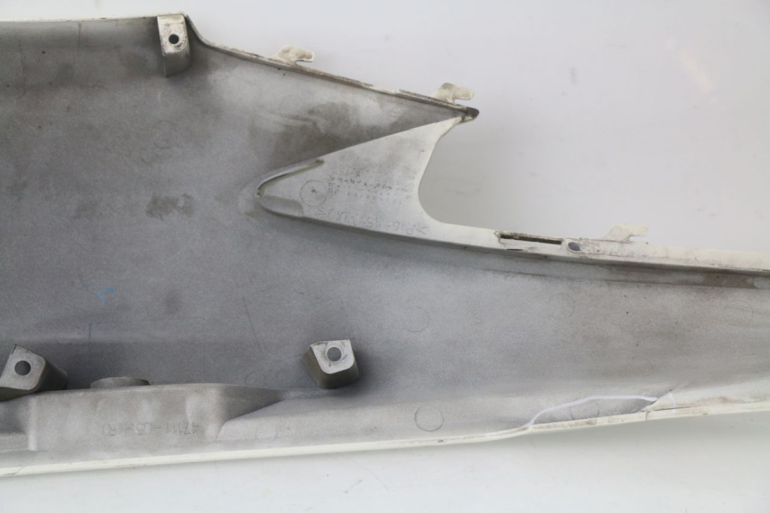 photo de PARAFANGO POSTERIORE DESTRO SUZUKI AN BURGMAN 400 (2006 - 2010)