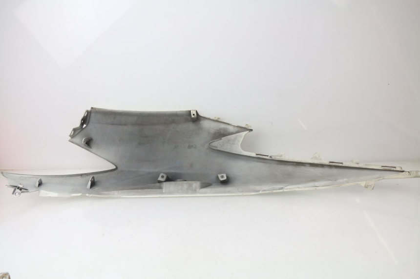 photo de PARAFANGO POSTERIORE DESTRO SUZUKI AN BURGMAN 400 (2006 - 2010)