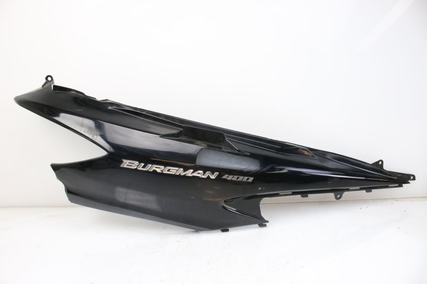 photo de PARAFANGO POSTERIORE DESTRO SUZUKI AN BURGMAN 400 (2006 - 2010)