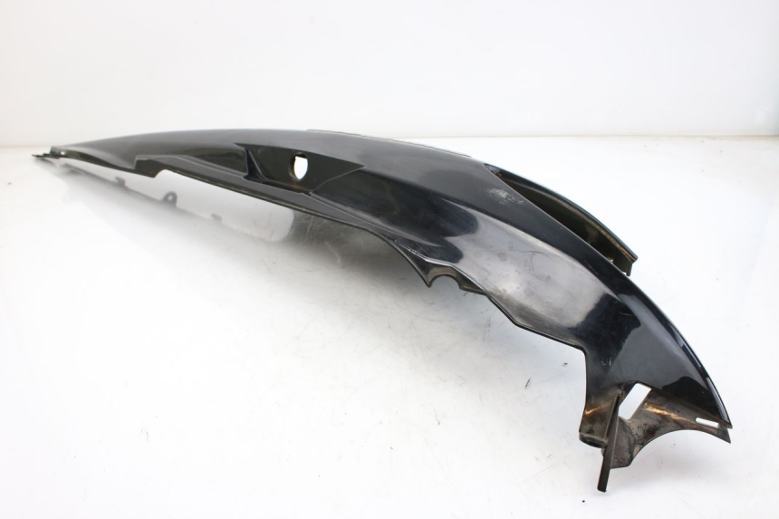 photo de PARAFANGO POSTERIORE DESTRO SUZUKI AN BURGMAN 400 (2006 - 2010)