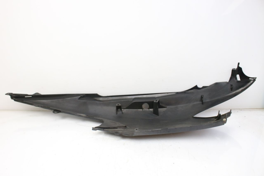 photo de PARAFANGO POSTERIORE DESTRO SUZUKI AN BURGMAN 400 (2006 - 2010)