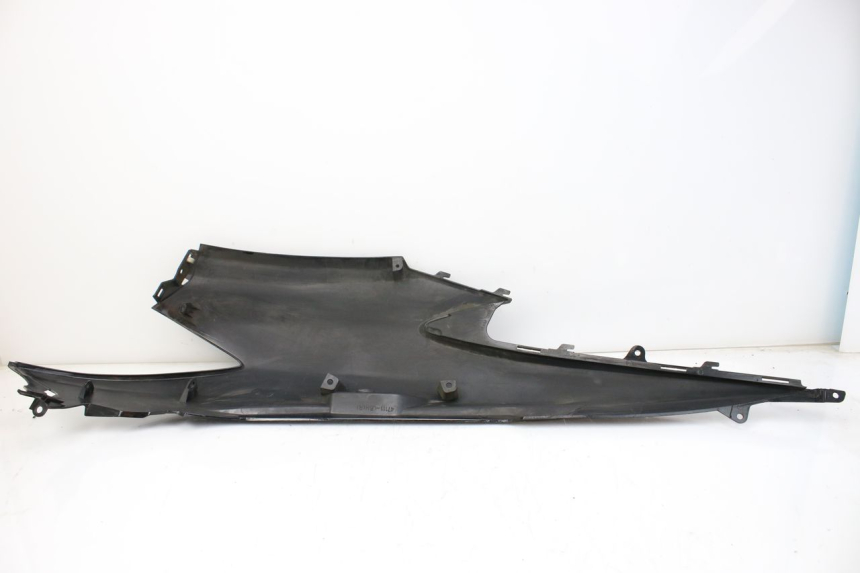 photo de PARAFANGO POSTERIORE DESTRO SUZUKI AN BURGMAN 400 (2006 - 2010)