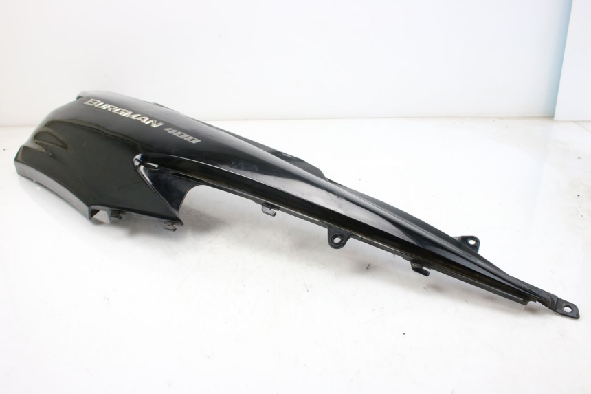 photo de PARAFANGO POSTERIORE DESTRO SUZUKI AN BURGMAN 400 (2006 - 2010)