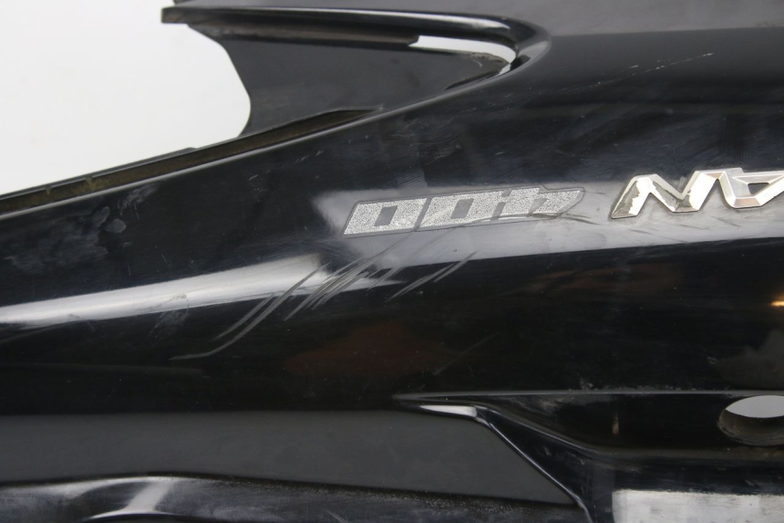 photo de PARAFANGO POSTERIORE DESTRO SUZUKI AN BURGMAN 400 (2006 - 2010)