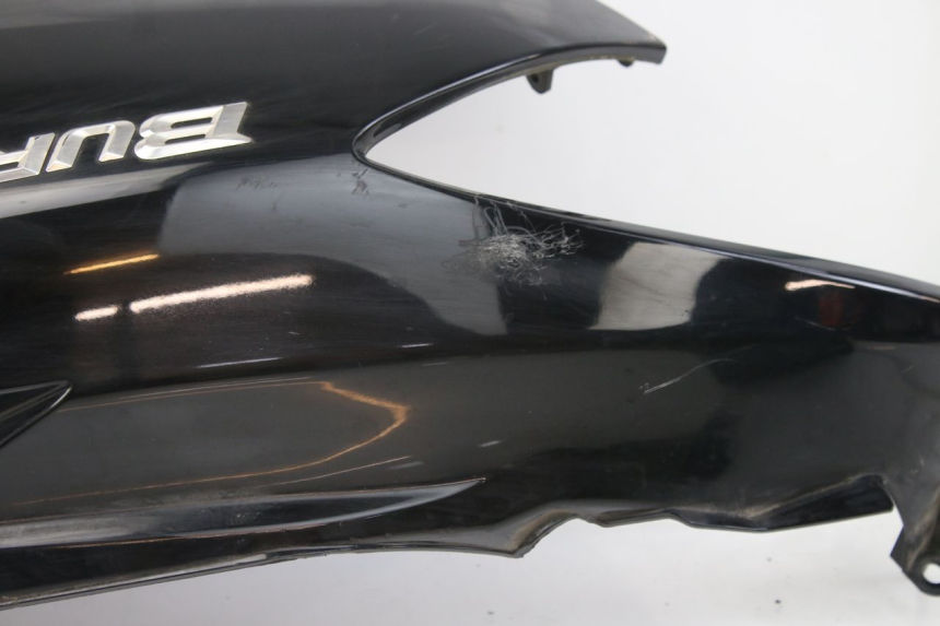 photo de PARAFANGO POSTERIORE DESTRO SUZUKI AN BURGMAN 400 (2006 - 2010)