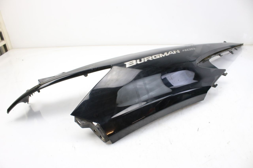 photo de PARAFANGO POSTERIORE DESTRO SUZUKI AN BURGMAN 400 (2006 - 2010)