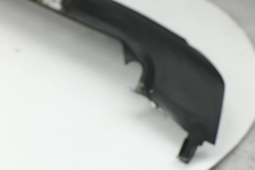 photo de PARAFANGO POSTERIORE DESTRO SUZUKI AN BURGMAN 400 (1999 - 2005)