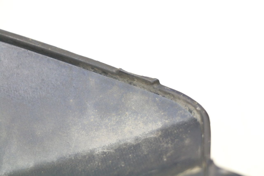 photo de PARAFANGO POSTERIORE DESTRO SUZUKI BURGMAN 650 (2002 - 2004)