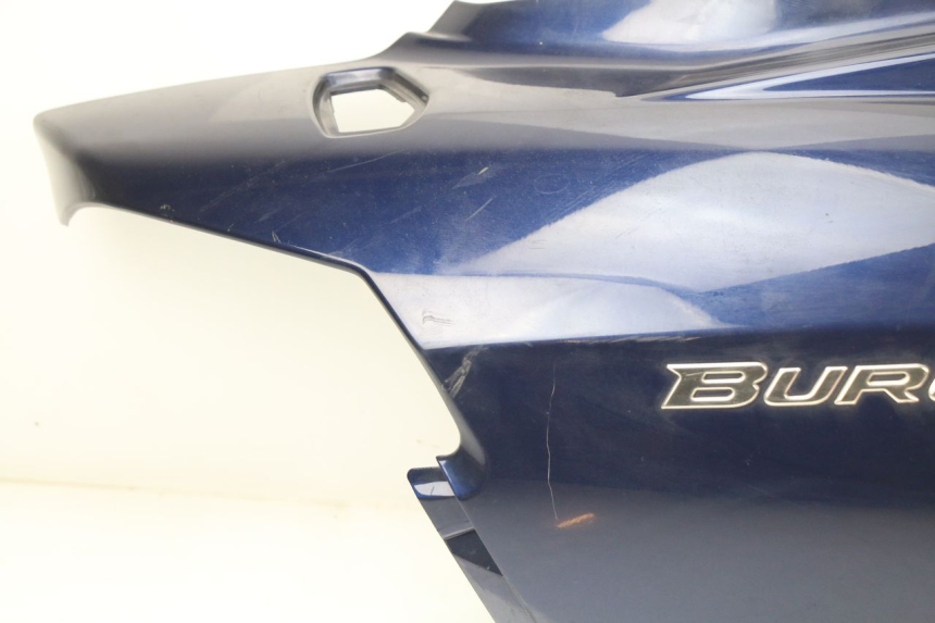 photo de PARAFANGO POSTERIORE DESTRO SUZUKI BURGMAN 650 (2002 - 2004)