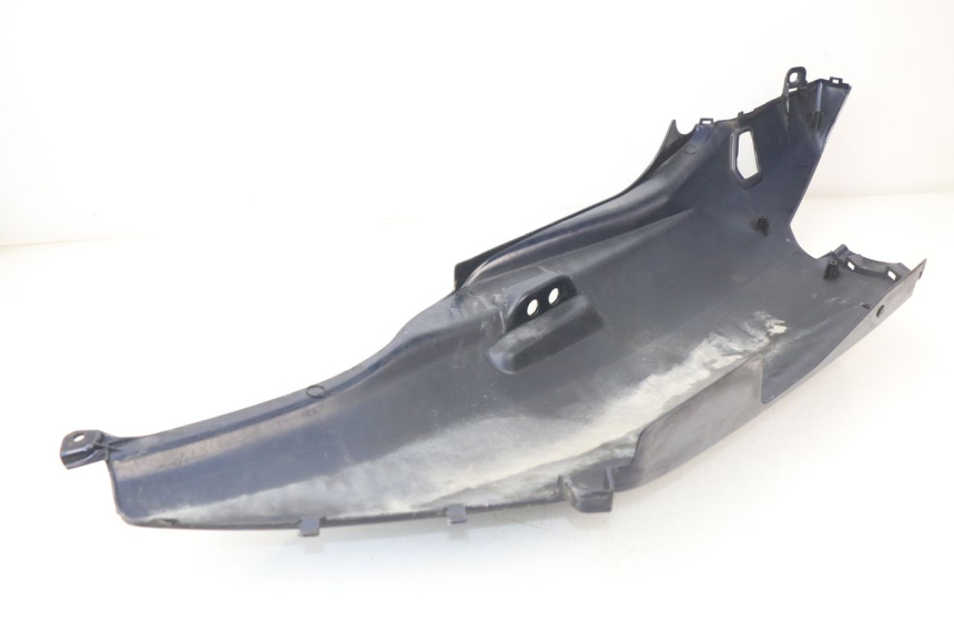 photo de PARAFANGO POSTERIORE DESTRO SUZUKI BURGMAN 650 (2002 - 2004)