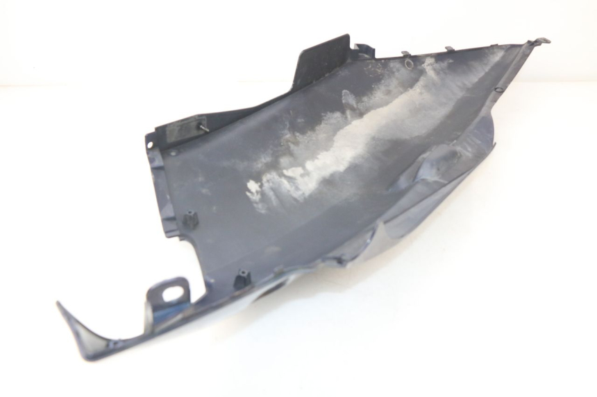 photo de PARAFANGO POSTERIORE DESTRO SUZUKI BURGMAN 650 (2002 - 2004)