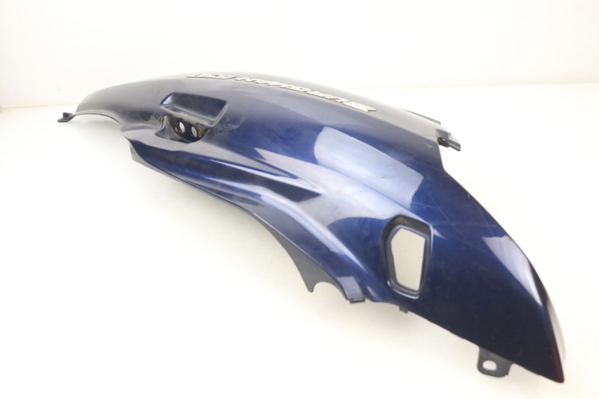 photo de PARAFANGO POSTERIORE DESTRO SUZUKI BURGMAN 650 (2002 - 2004)