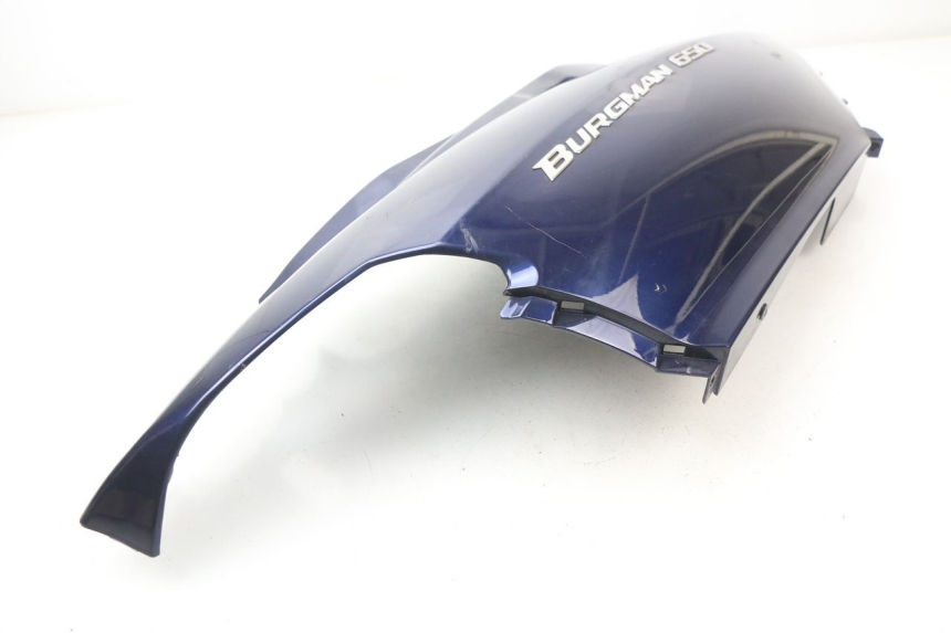 photo de PARAFANGO POSTERIORE DESTRO SUZUKI BURGMAN 650 (2002 - 2004)