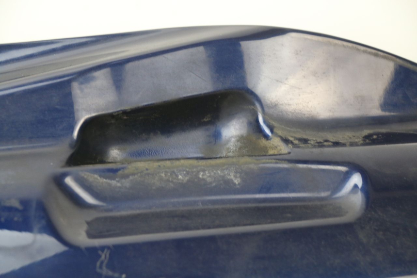 photo de PARAFANGO POSTERIORE DESTRO SUZUKI BURGMAN 650 (2002 - 2004)