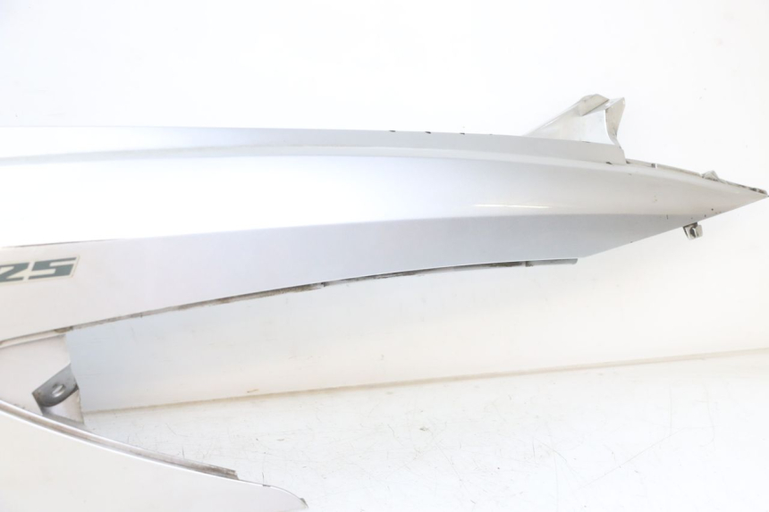 photo de CARENA POSTERIORE DESTRA SUZUKI BURGMAN 125 (2007 - 2014)