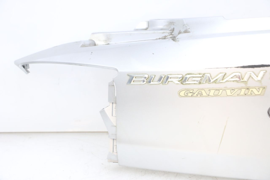 photo de CARENA POSTERIORE DESTRA SUZUKI BURGMAN 125 (2007 - 2014)