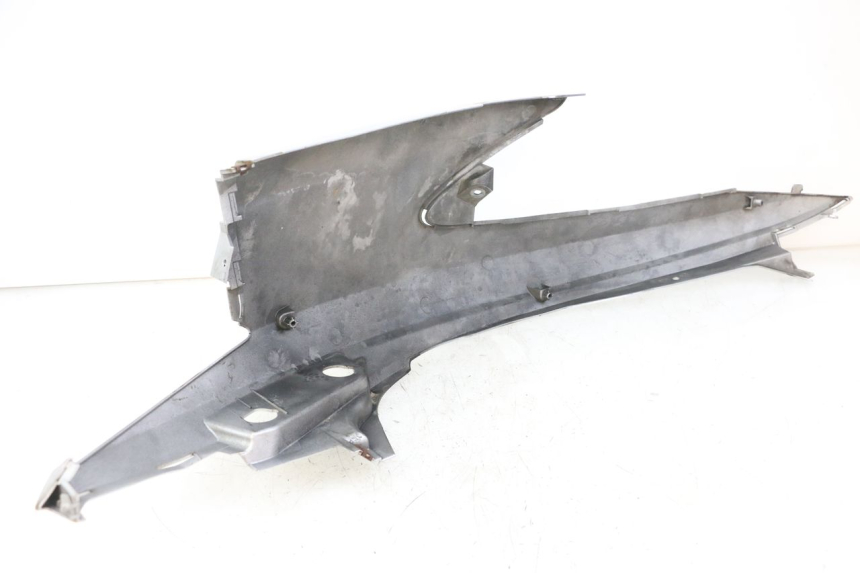 photo de CARENA POSTERIORE DESTRA SUZUKI BURGMAN 125 (2007 - 2014)