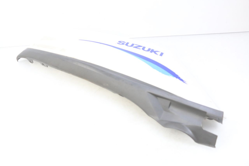 photo de PARAFANGO POSTERIORE DESTRO SUZUKI CP 80 (1985 - 1996)