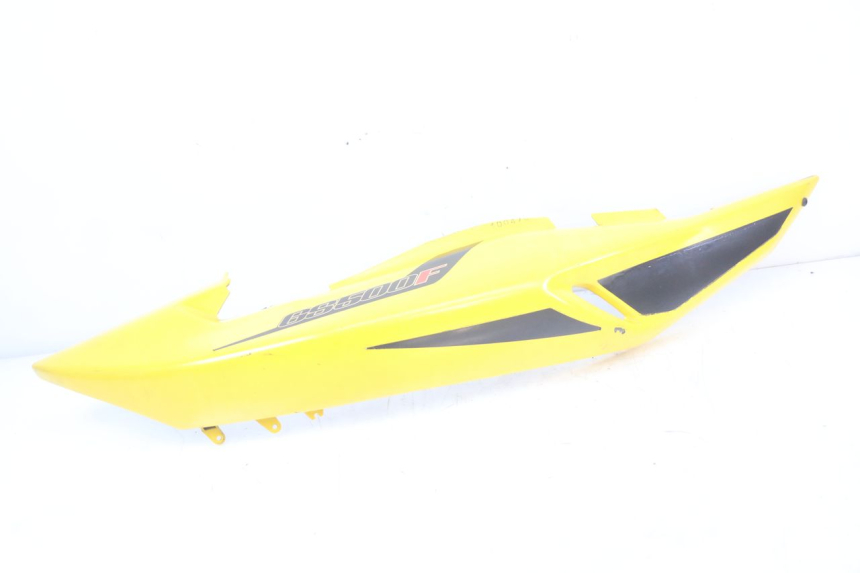 photo de CARENA POSTERIORE DESTRA SUZUKI GS F 500 (2004 - 2007)