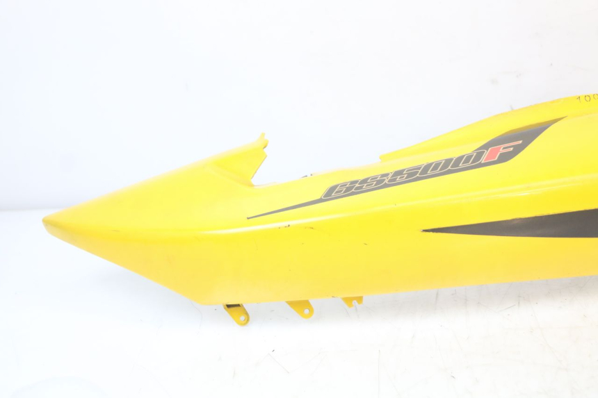 photo de CARENA POSTERIORE DESTRA SUZUKI GS F 500 (2004 - 2007)