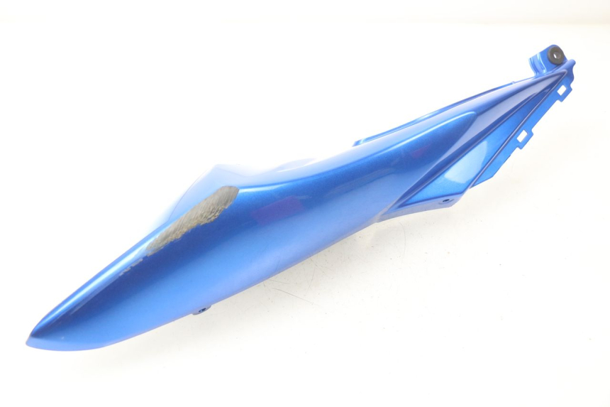 photo de PARAFANGO POSTERIORE DESTRO SUZUKI GSX-R GSXR K16 1000 (2012 - 2016)