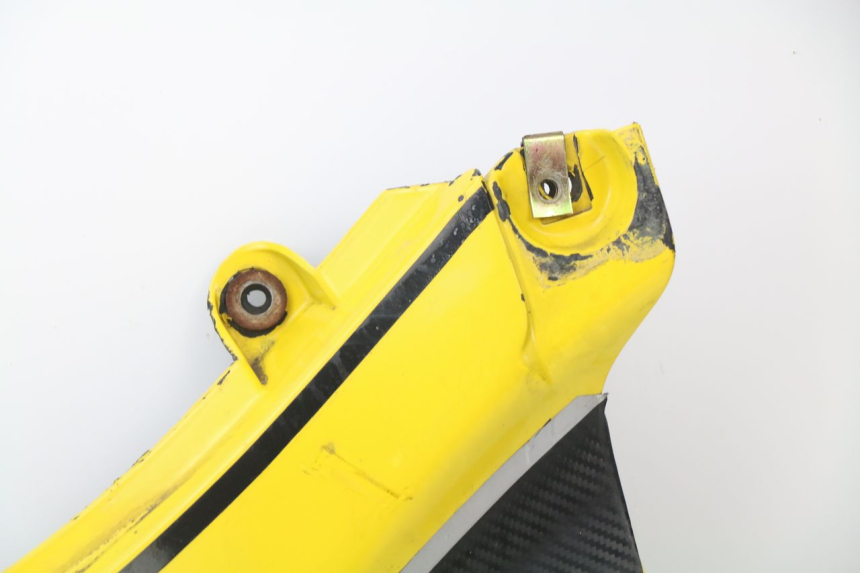 photo de PARAFANGO POSTERIORE DESTRO SUZUKI GSXF GSX F 600 (1988 - 1997)