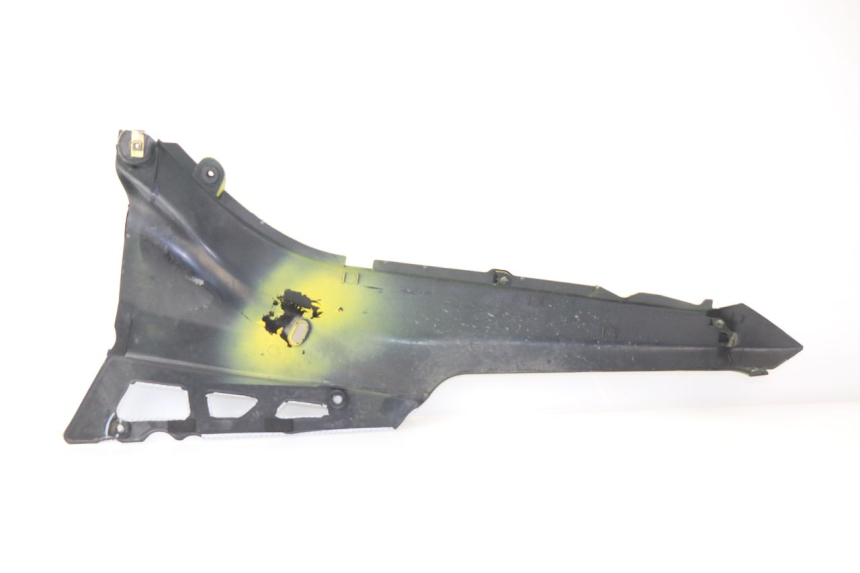 photo de PARAFANGO POSTERIORE DESTRO SUZUKI GSXF GSX F 600 (1988 - 1997)
