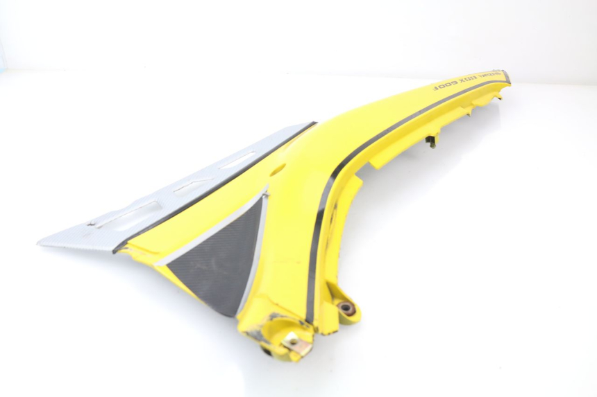 photo de PARAFANGO POSTERIORE DESTRO SUZUKI GSXF GSX F 600 (1988 - 1997)