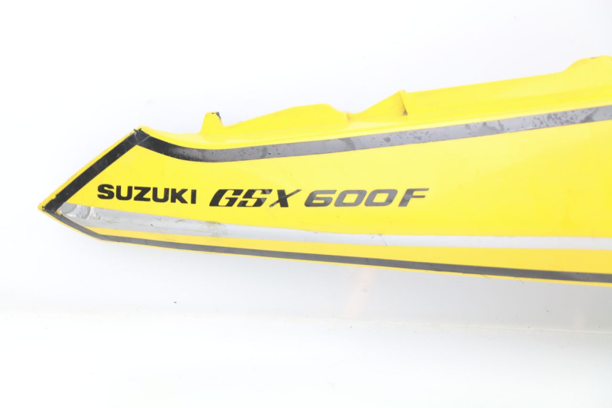 photo de PARAFANGO POSTERIORE DESTRO SUZUKI GSXF GSX F 600 (1988 - 1997)