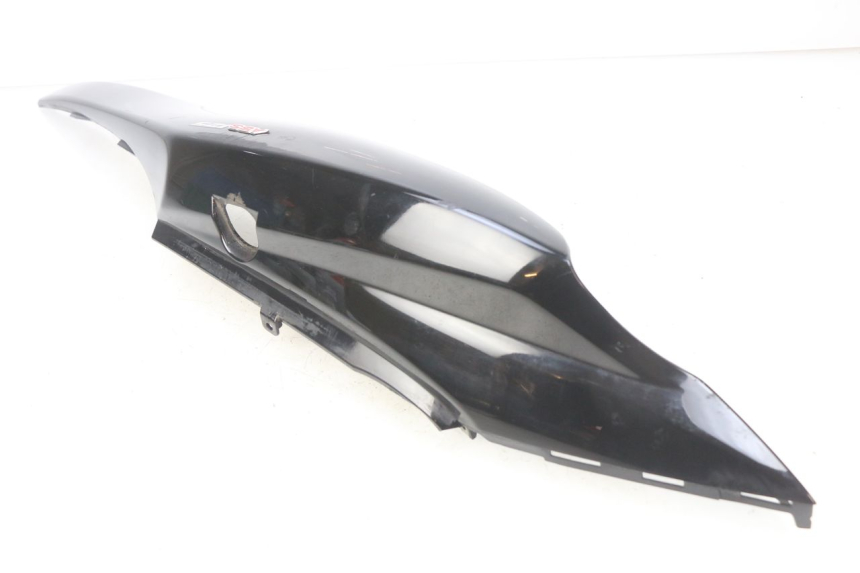 photo de PARAFANGO POSTERIORE DESTRO SUZUKI SIXTEEN 125 (2008 - 2010)