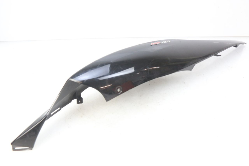 photo de PARAFANGO POSTERIORE DESTRO SUZUKI SIXTEEN 125 (2008 - 2010)
