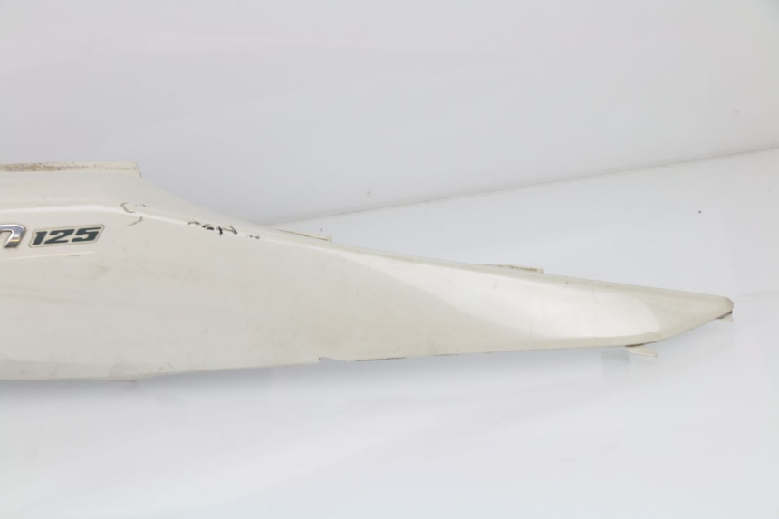 photo de PARAFANGO POSTERIORE DESTRO SUZUKI SIXTEEN 125 (2008 - 2010)
