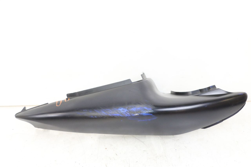 photo de CARENA POSTERIORE DESTRA SUZUKI SV S 650 (1999 - 2002)