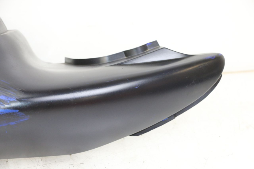 photo de CARENA POSTERIORE DESTRA SUZUKI SV S 650 (1999 - 2002)