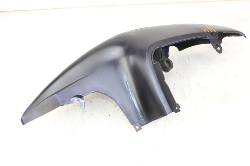 photo de CARENA POSTERIORE DESTRA SUZUKI SV S 650 (1999 - 2002)