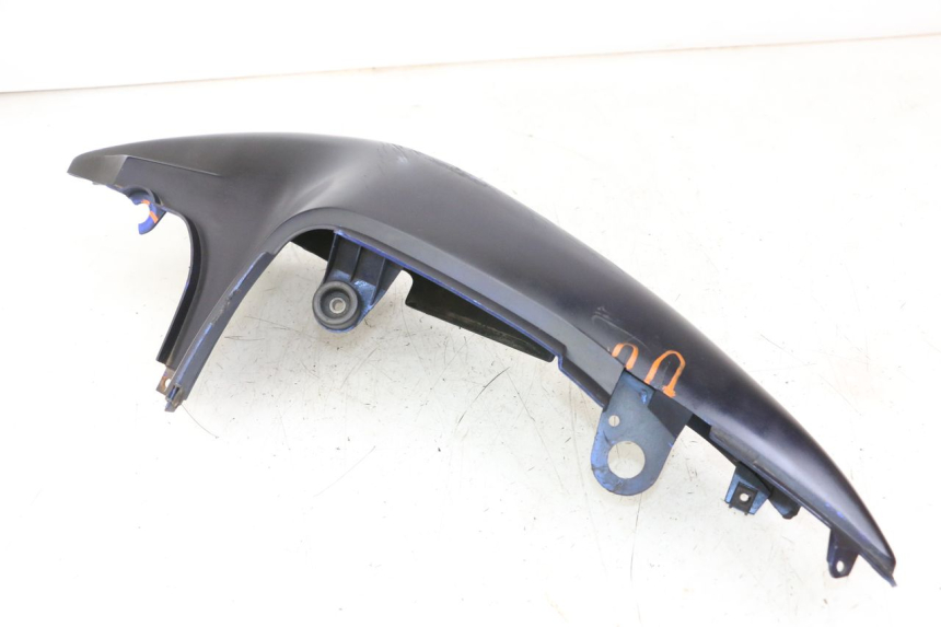 photo de CARENA POSTERIORE DESTRA SUZUKI SV S 650 (1999 - 2002)