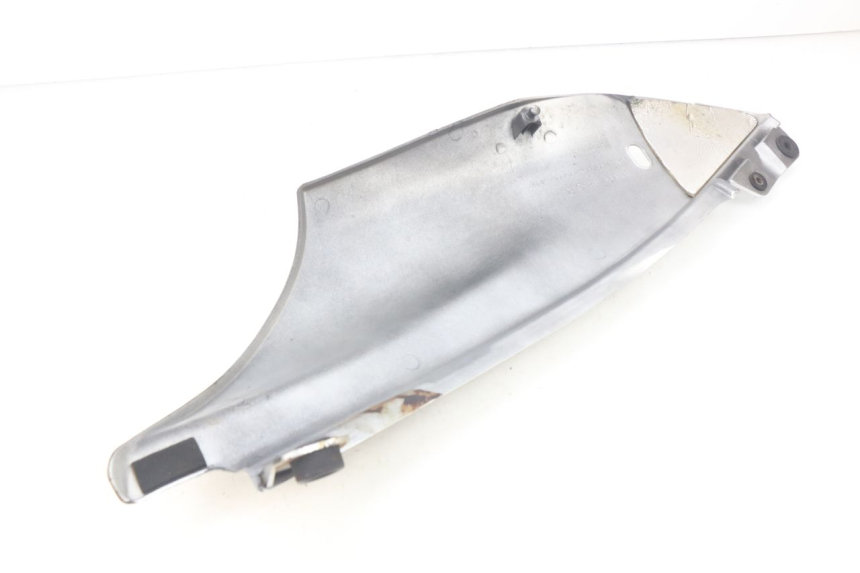 photo de FLANC POSTERIORE DESTRO SUZUKI XF FREEWIND 650 (1997 - 2003)